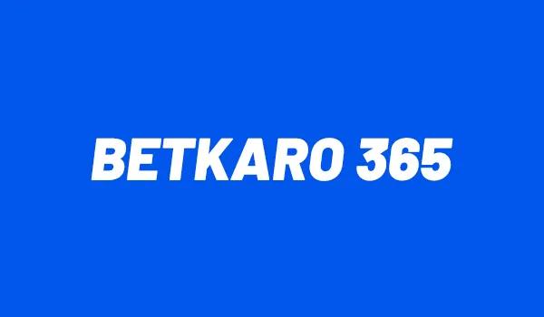 betkaro365 exchange