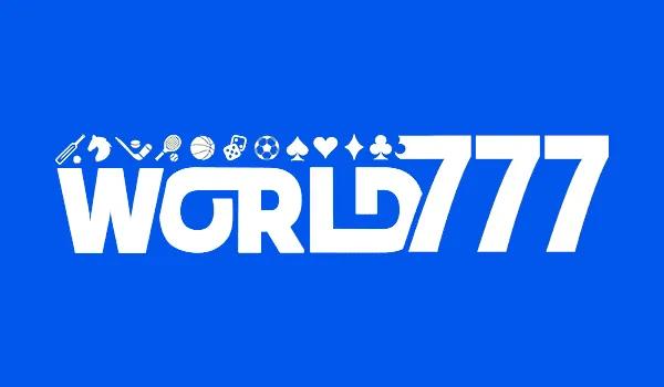 world777 exchange