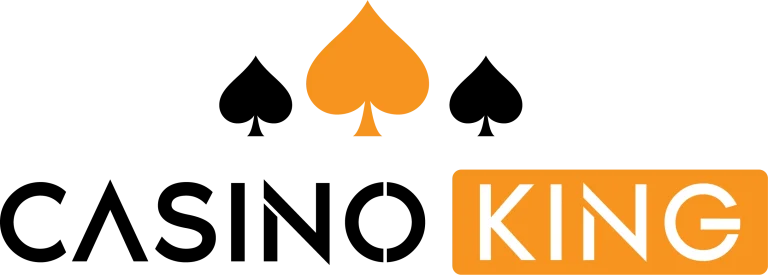 Casinobettingid