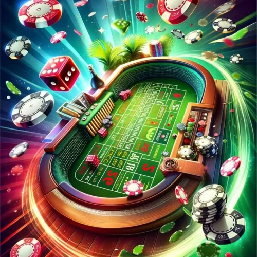 Casino-ID-Betting
