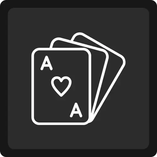Casino online id