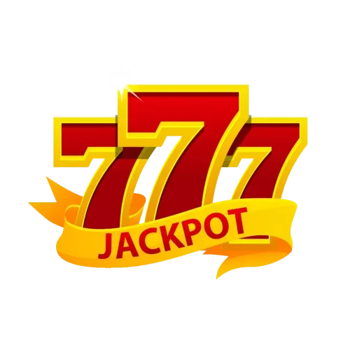 best betting id