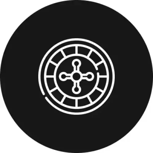 live casino id