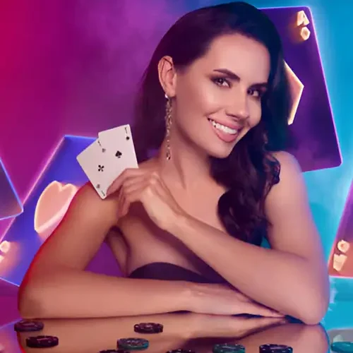 casino id